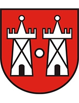 Gmina Miasto Płońsk