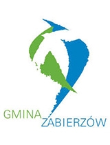 Gmina Zabierzów