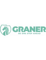Graner Ice
