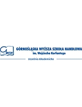 Górnośląska Wyższa Szkoła Handlowa