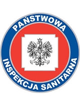Główny Inspektorat Sanitarny