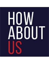 HOW ABOUT US SP Z O O