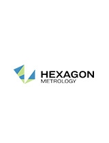 Hexagon Metrology Sp z o o