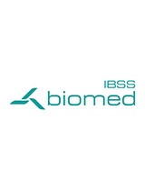 IBSS BIOMED S A