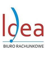 IDEA Biuro Rachunkowe