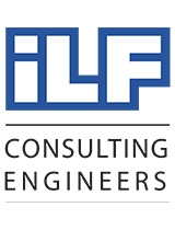 ILF Consulting Engineers Polska Sp z o o