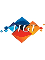 ITGT Łukasz Walczyk