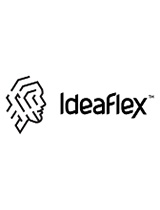 IdeaFlex sp z o o