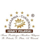 Ignacy Polański
