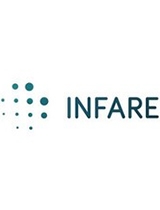 Infare Solution