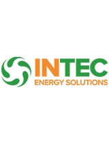 Intec Energy Solution