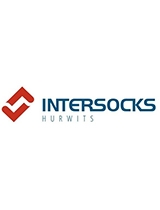 Intersocks