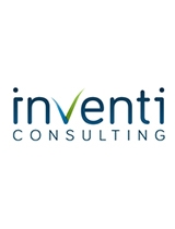 Inventi Consulting