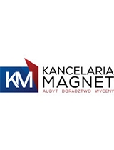 Kancelaria Magnet Sp z o o