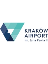 Kraków Airport