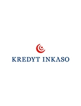 Kredyt Inkaso S A