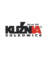 Kuźnia Sułkowice S A