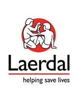 Laerdal Medical Poland Sp z o o