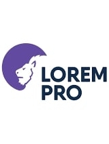 Lorem Pro