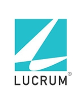 Lucrum Sp z o o