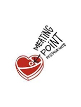 MEATING POINT Sp z o o