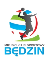MKS Będzin