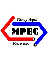 MPEC Nowy Sącz