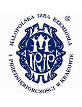 Małopolska Izba Rzemiosła i Przedsiębiorczości