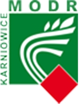 Małopolski Ośrodek Doradztwa Rolniczego