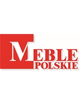 Meble Polskie Janusz Fijałek