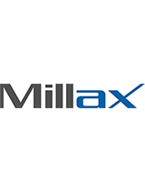 Milax