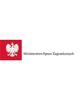 Ministerstwo Spraw Zagranicznych