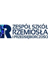 MRIP Szkoła Rzeźnicza