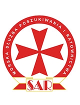Morska Służba Poszukiwania i Ratownictwa