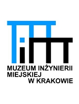 Muzeum Inżyneri Miejskiej w Krakowie