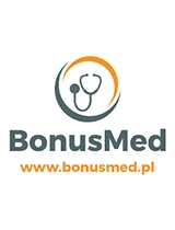 NZOZ BonusMed
