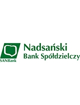 Nadsański Bank Spółdzielczy