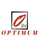 OPTIMUM Producent materacy