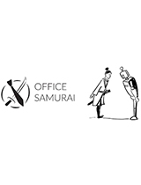 Office Samurai