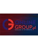 Online Group Reklama w Internecie