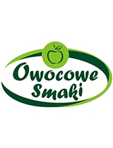 Owocowe smaki
