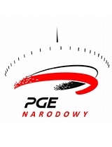 PGE Narodowy spółka