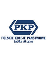 PKP SA