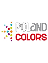 POLAND COLORS SP Z O O