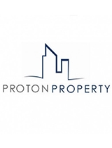 PROTON PROPERTY SP Z O O