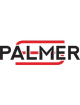 Palmer