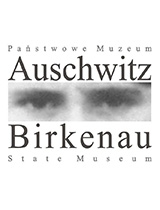 Państwowe Muzeum Auschwitz-Birkenau