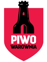 Piwowarownia Łukasz Gustkiewicz