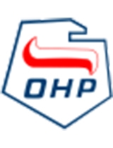 Podkarpacka Wojewódzka Komenda OHP