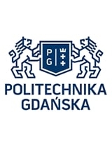 Politechnika Gdańska